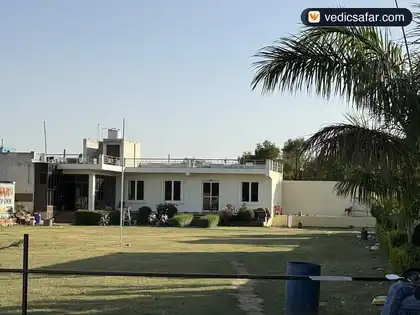 Alwar Hotel Highway Inn photo 3