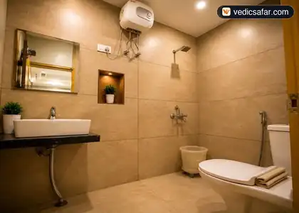 Alwar Hotel Natraj photo 3