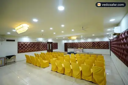 Alwar Hotel Natraj photo 5