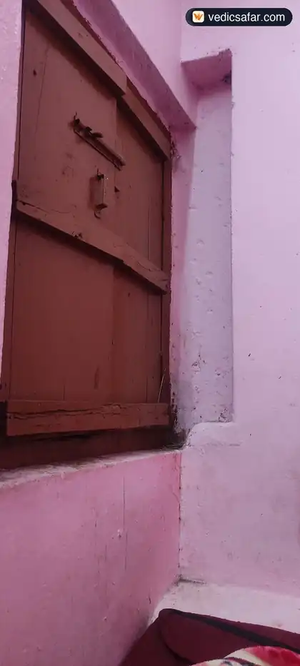 Amarkantak Shiv Gopal Ashram photo 5