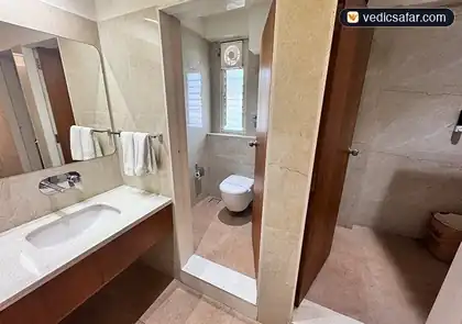 Siara Styles Amba Suites Adalaj (Gandhinagar) photo 3