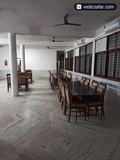 Hira Laxmi Saraswati Sadan Ambaji photo 5