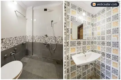 Hotel Asopalav Ambaji photo 3