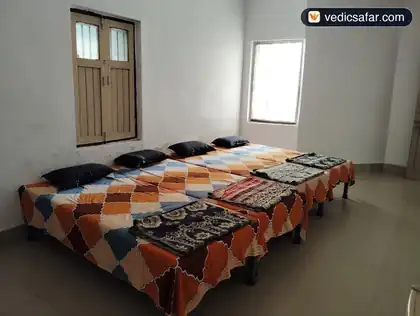 Panchal Dharamshala Ambaji photo 2