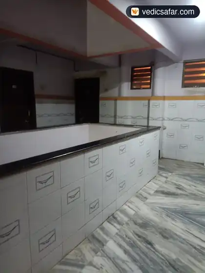 Shree Patanwada Mochi Samaj Ambaji photo 2