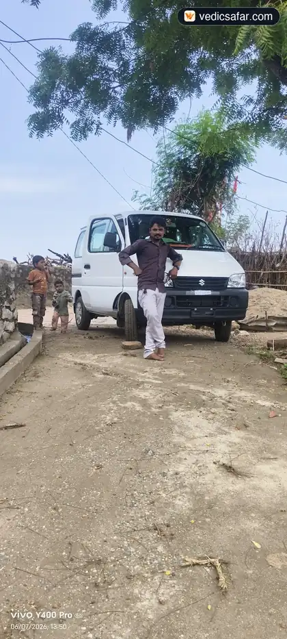Sitaba Sadan Ambaji photo 3