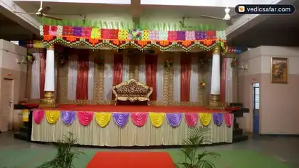 Ambajogai Pandurang Mangal Yatri Nivas photo 2