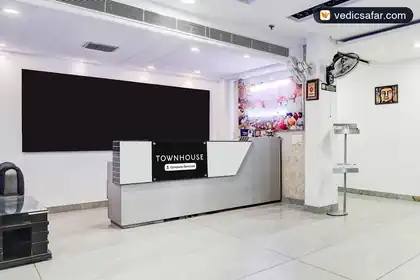 A Star Home Stay Amritsar photo 4