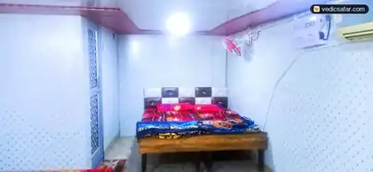 Amrit Sarai Amritsar photo 2