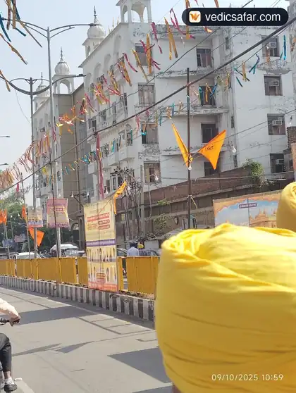 Deep Sangat Niwas Amritsar photo 5