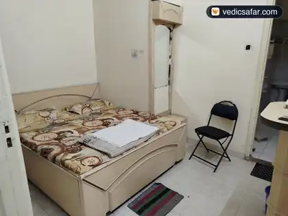 Amritsar Gujarati Lodge photo 2