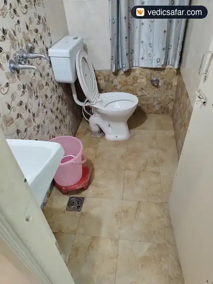 Amritsar Gujarati Lodge photo 3