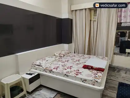 Amritsar Gujarati Lodge photo 4