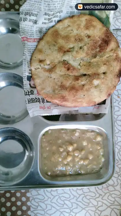 Guru Kirpa Guest House Amritsar photo 5