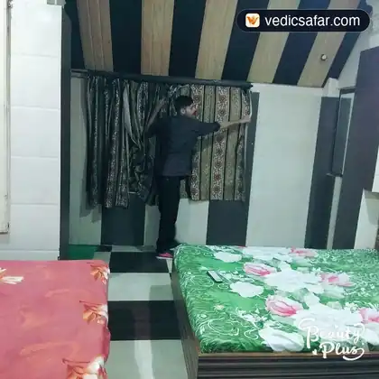 Gyani Niwas Amritsar photo 3
