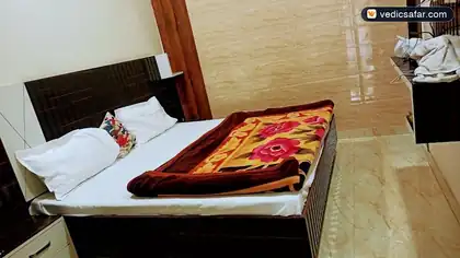 Har Ji Home Stay Amritsar photo 2