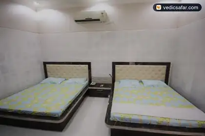 IFM Guest House Amritsar photo 2