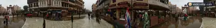 IFM Guest House Amritsar photo 5