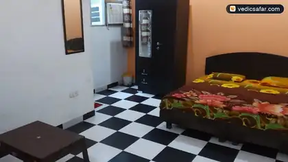 Kohli Niwas Amritsar photo 2