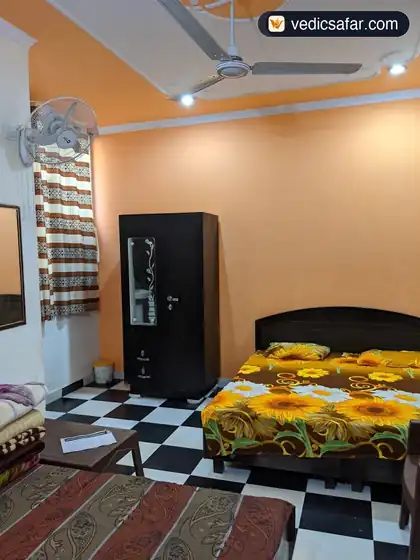 Kohli Niwas Amritsar photo 5