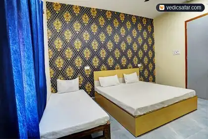 Sethi Home Stay Amritsar photo 2