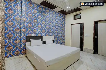 Sethi Home Stay Amritsar photo 4