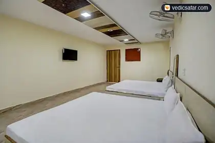 Sethi Home Stay Amritsar photo 5