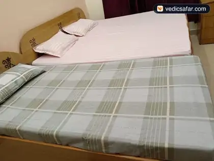 Anant Paying Guest House Ayodhya photo 2