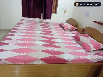 Anant Paying Guest House Ayodhya photo 4