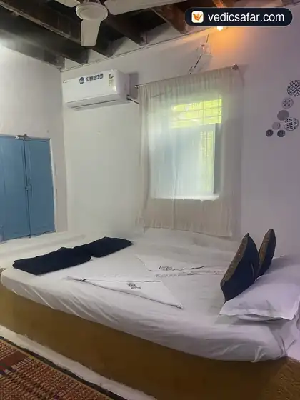 Stay Call Homestay Anegundi (Hampi) photo 2