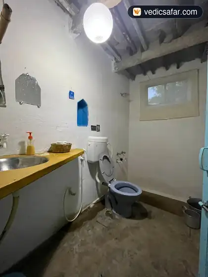 Stay Call Homestay Anegundi (Hampi) photo 4