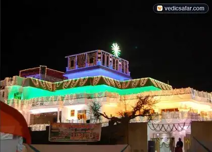 Anmol Ratan Khatu Shyam photo 4