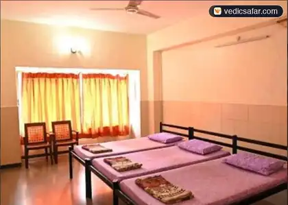 Anmol Ratan Khatu Shyam photo 5