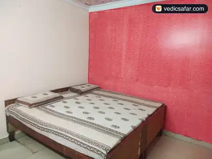 Annavaram Sri Vaishnavi Lodge photo 5