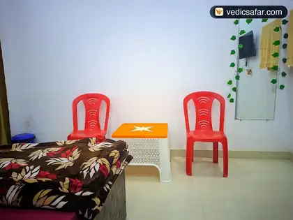 Aradhya Homestay Ayodhya photo 4