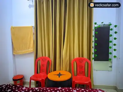 Aradhya Homestay Ayodhya photo 5