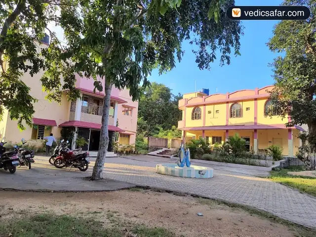 Hotel Diya Guest House Asansol