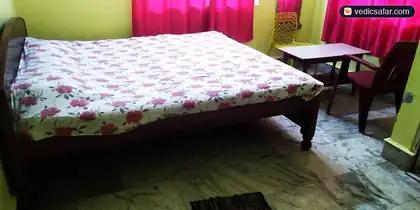 Hotel Diya Guest House Asansol photo 2