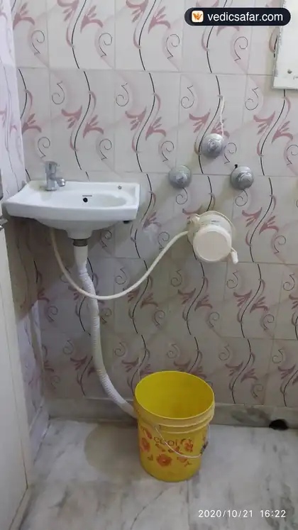 Hotel Diya Guest House Asansol photo 3