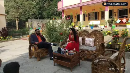 Hotel Diya Guest House Asansol photo 4