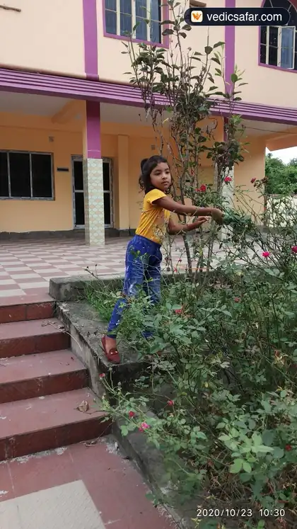 Hotel Diya Guest House Asansol photo 5