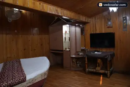 Hotel Ispat International Asansol photo 3