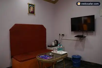 Hotel Ispat International Asansol photo 4
