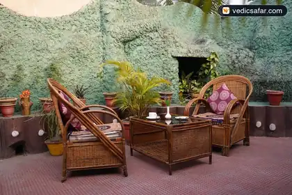 Hotel Ispat International Asansol photo 5