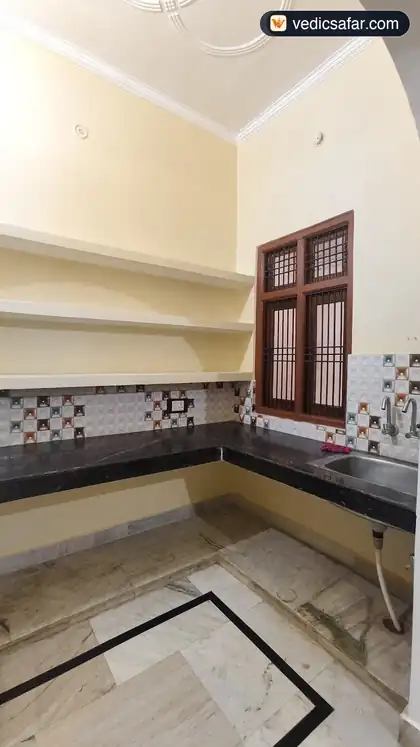 Asha Homestay Ayodhya photo 4