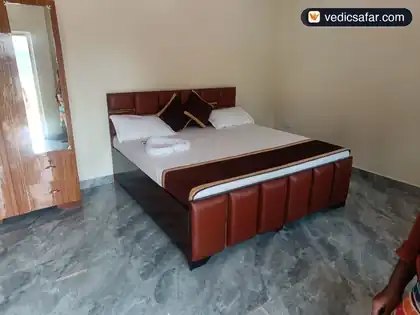 Astha Home Stay Ayodhya photo 2