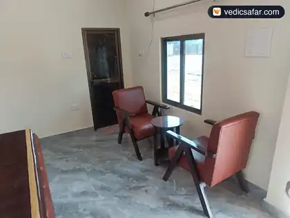 Astha Home Stay Ayodhya photo 3