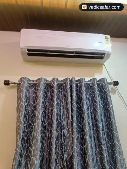 Astha Home Stay Ayodhya photo 5