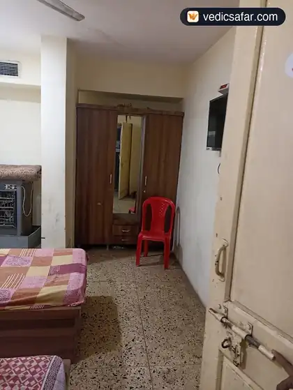 Atalram Sindhi Samaj Dharamshala Bhopal photo 2