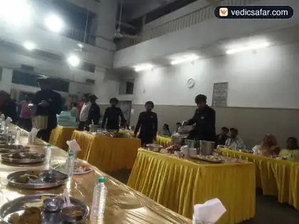 Atalram Sindhi Samaj Dharamshala Bhopal photo 5